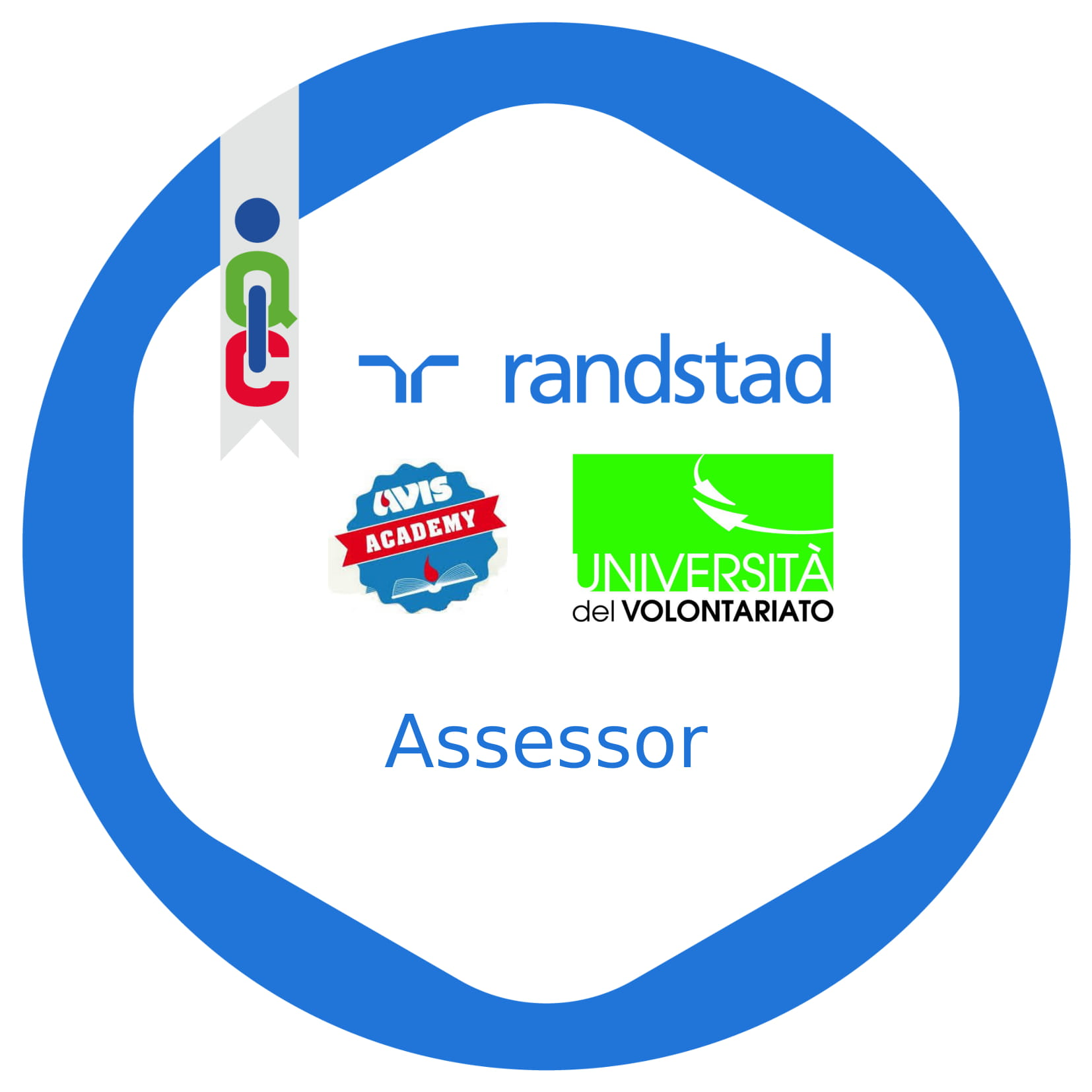 Assessor